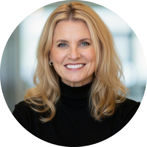 Tamra Gaines, CMM, CPC, ELI-MP, CUDE